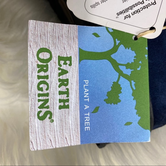 Earth Origins Boot - Picture 7 of 16